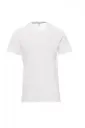 PAYPER CAMISETAS SUNSET TD