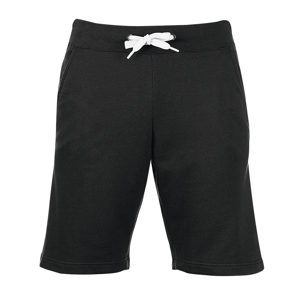 SOL'S 01175 JUNE – Pantalones cortos hombre