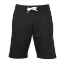 SOL'S 01175 JUNE – Pantalones cortos hombre