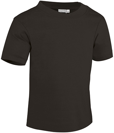 VALENTO CAVABAB Camiseta bebé PUPY