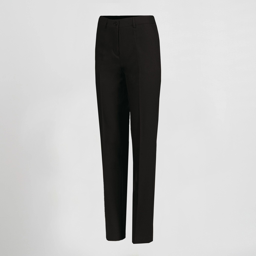 GARYS 700006 PANTALON MUJER GOMA TRASERA TRIVIAL