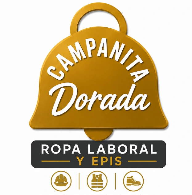 Campanita Dorada sl